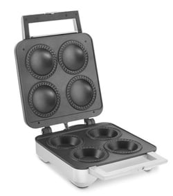 brevillepiemakergiveaway breville pie maker giveaway