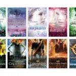 2010books-feature
