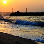 crete-feature crete-feature