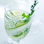 tips for drinking more water
