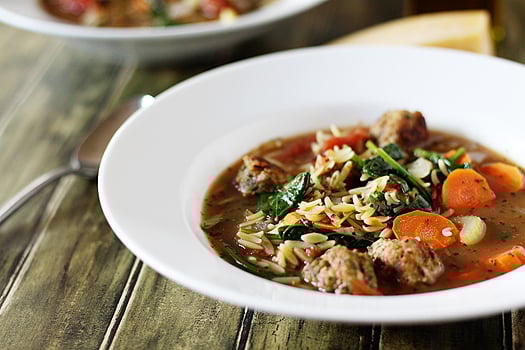Pacific Natural Foods Chicken Broth Ingredient List Pacific Natural Foods Chicken Broth Ingredient List