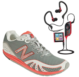 New Balance Giveaway - new balance shoe and headphone giveaway good life eats New Balance Giveaway - new balance shoe and headphone giveaway good life eats