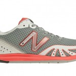 newbalancegiveawayfeature