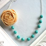 rosettesfeature rosettesfeature