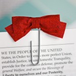 bow-tiebookmark