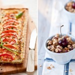 mealplandeal-feature