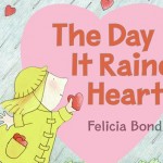 thedayitrainedhearts-feature