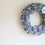 wreath-feature wreath-feature