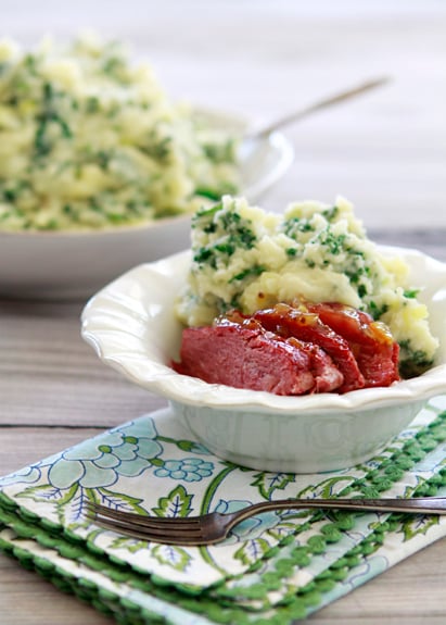 cornedbeefandcolcannon
