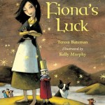 fiona's luck