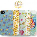 katiedaisyiphonecase-uncommon