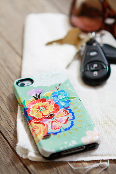 katiedaisyiphonecase