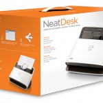 NeatDeskReview