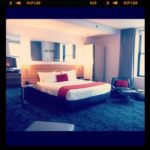 hardrockhotel hardrockhotel
