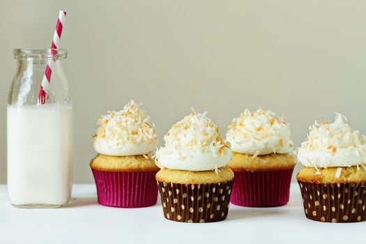 Coconut-Lime-Cupcakes2-1-of-1