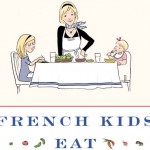 frenchkidseateverything=feature frenchkidseateverything=feature