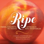 ripe-feature ripe-feature