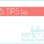 balance family life2