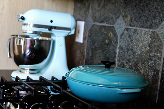 qualitykitchen