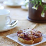auberge-rhubarb-coffee-cake auberge-rhubarb-coffee-cake