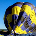 hotairballoonsnapaca hotairballoonsnapaca