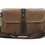 bowery_fieldtan_front_590x420_1 bowery_fieldtan_front_590x420_1