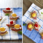 lunchbox ideas salami mozzarella tomato crackers lunchbox ideas salami mozzarella tomato crackers