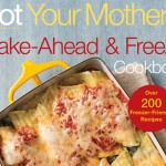 freezer cookbook freezer cookbook