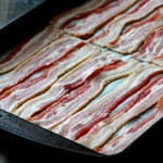 how to bake bacon2