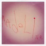 madelinehandwriting madelinehandwriting