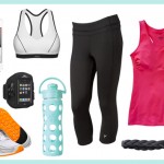 runningfavorites runningfavorites