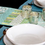 JennyMs-Quilted Table Runner-feature JennyMs-Quilted Table Runner-feature