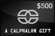 calphalon gift card giveaway calphalon gift card giveaway