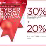 cybermondaycouponcodes cybermondaycouponcodes