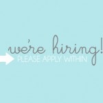 hiring