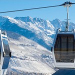 HPpreopenVail_One_J Affleck-1 vail ski