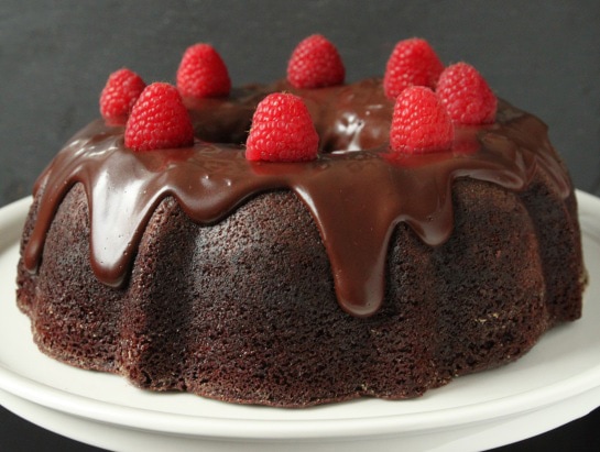 chocolate_raspberry_bundt_cake_5.jpg