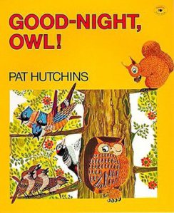 good-night-owl-cover