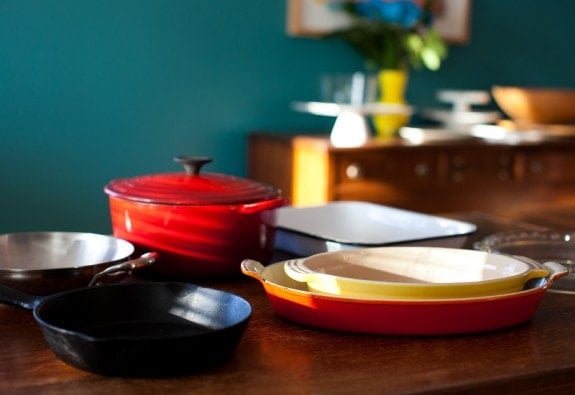 header-e1358717019982 Oven to Table Cookware by Simple Bites