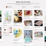 Favorite Kitchen Tips and Tricks from Food Bloggers