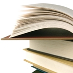 thumbnail Weekly Reading Book Club