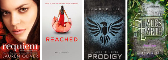 weeklyreading2-dystopian