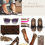 mixing-in-leopard-prints-shoes-accessories_-glitterinc.com mixing-in-leopard-prints-shoes-accessories_-glitterinc.com