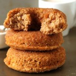 cinnamon_sugar_donuts_F