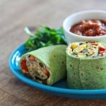 queso fresco chipotle wrap3 queso fresco chipotle wrap3