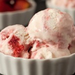 strawberry_frozen_yogurt_FI strawberry_frozen_yogurt_FI