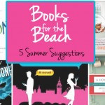 Summer Reading Thumbnail Summer Reading Thumbnail