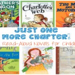 Read Aloud Thumbnail Read Aloud Thumbnail