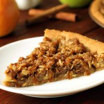 apple_crumble_pizza apple_crumble_pizza