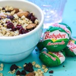trailmixpairings trail mix pairings